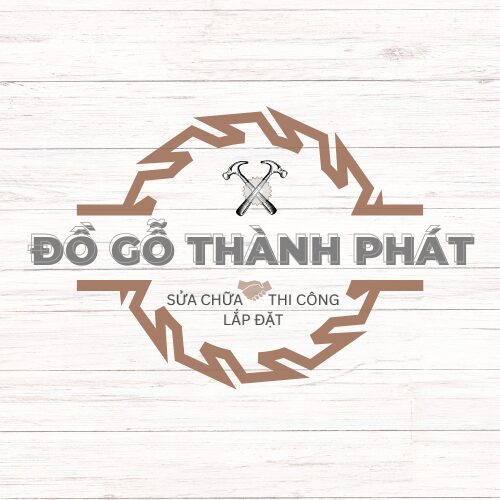 Đồ Gỗ Thành Phát